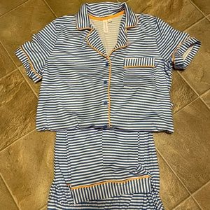Joyspun Pajama Set